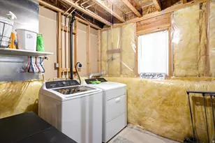 2247 S 425 W, Perry, UT 84302 - Photo 21
