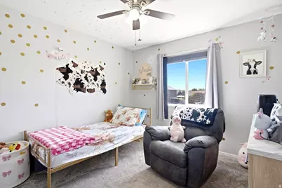 2247 S 425 W, Perry, UT 84302 - Photo 15