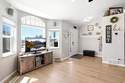 2247 S 425 W, Perry, UT 84302 - Photo 5