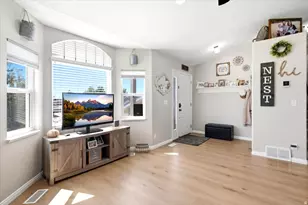 2247 S 425 W, Perry, UT 84302 - Photo 5
