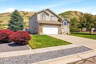 2247 S 425 W, Perry, UT 84302 - Photo 3