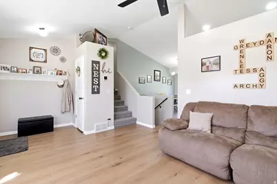 2247 S 425 W, Perry, UT 84302 - Photo 7