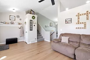 2247 S 425 W, Perry, UT 84302 - Photo 7