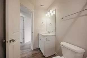 688 E 500 S, Provo, UT 84606 - Photo 25