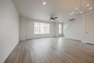 688 E 500 S, Provo, UT 84606 - Photo 5