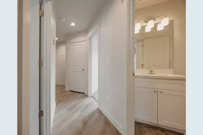 688 E 500 S #104, Provo, UT 84606 - Photo 29