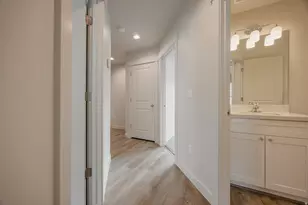 688 E 500 S, Provo, UT 84606 - Photo 29