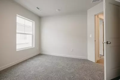 688 E 500 S #104, Provo, UT 84606 - Photo 27
