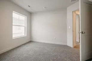 688 E 500 S, Provo, UT 84606 - Photo 27