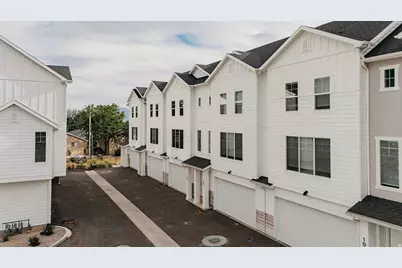 688 E 500 S #104, Provo, UT 84606 - Photo 1
