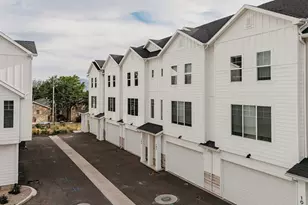 688 E 500 S, Provo, UT 84606 - Photo 1