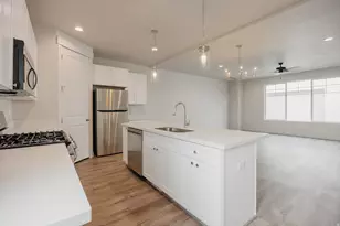 688 E 500 S, Provo, UT 84606 - Photo 11