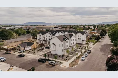 688 E 500 S #104, Provo, UT 84606 - Photo 3