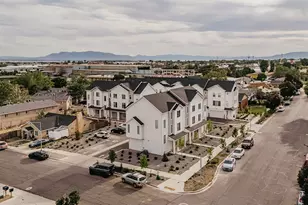 688 E 500 S, Provo, UT 84606 - Photo 3