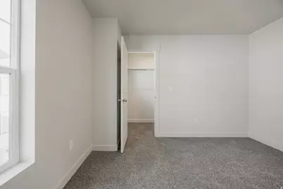 688 E 500 S #104, Provo, UT 84606 - Photo 31
