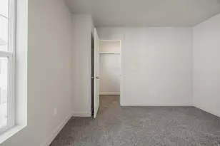 688 E 500 S, Provo, UT 84606 - Photo 31
