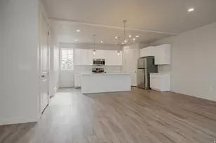 688 E 500 S, Provo, UT 84606 - Photo 7