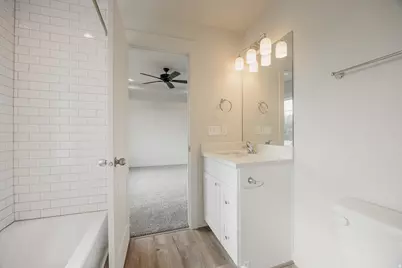 688 E 500 S #104, Provo, UT 84606 - Photo 19