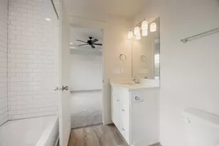 688 E 500 S, Provo, UT 84606 - Photo 19