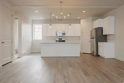 688 E 500 S #104, Provo, UT 84606 - Photo 9