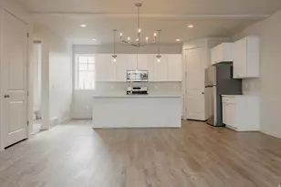 688 E 500 S, Provo, UT 84606 - Photo 9