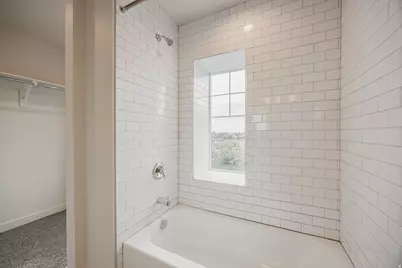 688 E 500 S #104, Provo, UT 84606 - Photo 21