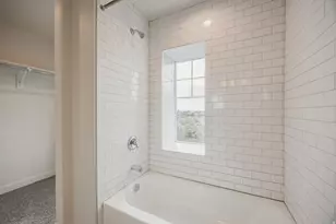 688 E 500 S, Provo, UT 84606 - Photo 21