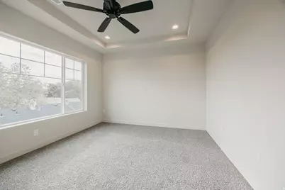 688 E 500 S #104, Provo, UT 84606 - Photo 15