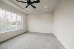 688 E 500 S, Provo, UT 84606 - Photo 15