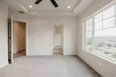 688 E 500 S #104, Provo, UT 84606 - Photo 17