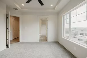 688 E 500 S, Provo, UT 84606 - Photo 17