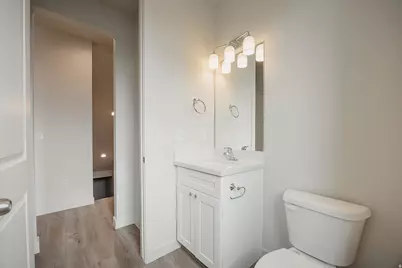 688 E 500 S #104, Provo, UT 84606 - Photo 13