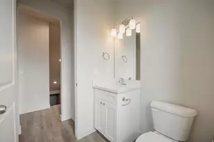 688 E 500 S, Provo, UT 84606 - Photo 13