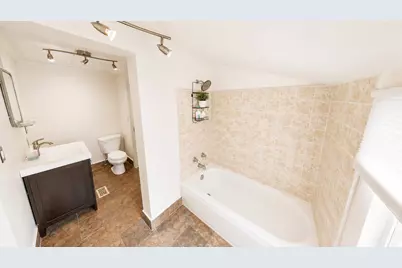 3734 S McCall St, Salt Lake City, UT 84115 - Photo 13