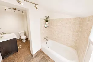 3734 S McCall St, Salt Lake City, UT 84115 - Photo 13