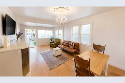 3734 S McCall St, Salt Lake City, UT 84115 - Photo 5