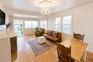 3734 S McCall St, Salt Lake City, UT 84115 - Photo 5