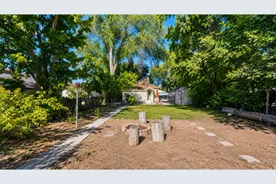 3734 S McCall St, Salt Lake City, UT 84115 - Photo 17