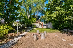 3734 S McCall St, Salt Lake City, UT 84115 - Photo 17