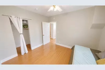 3734 S McCall St, Salt Lake City, UT 84115 - Photo 7