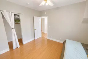 3734 S McCall St, Salt Lake City, UT 84115 - Photo 7