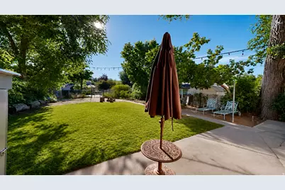 3734 S McCall St, Salt Lake City, UT 84115 - Photo 3