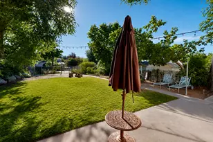 3734 S McCall St, Salt Lake City, UT 84115 - Photo 3