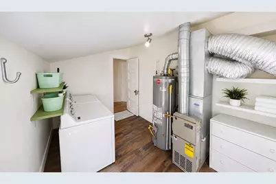 3734 S McCall St, Salt Lake City, UT 84115 - Photo 15