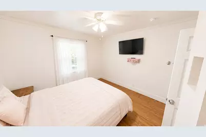 3734 S McCall St, Salt Lake City, UT 84115 - Photo 11