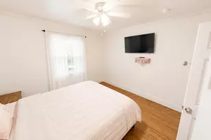 3734 S McCall St, Salt Lake City, UT 84115 - Photo 11