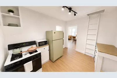 3734 S McCall St, Salt Lake City, UT 84115 - Photo 9