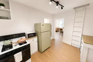 3734 S McCall St, Salt Lake City, UT 84115 - Photo 9