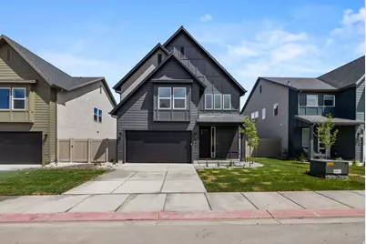 1073 W 880 Ln S #30, Woods Cross, UT 84087 - Photo 1