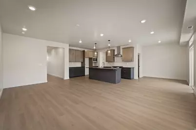 1073 W 880 Ln S #30, Woods Cross, UT 84087 - Photo 3
